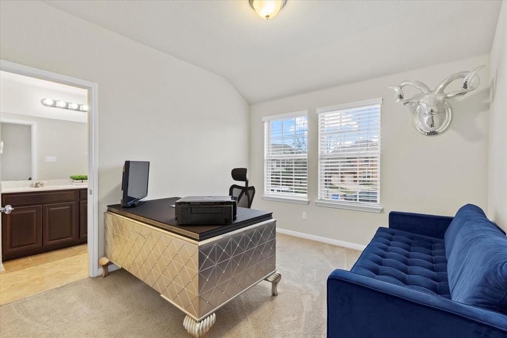 11306 Runnel Ridge Rd, Manor, TX 78653