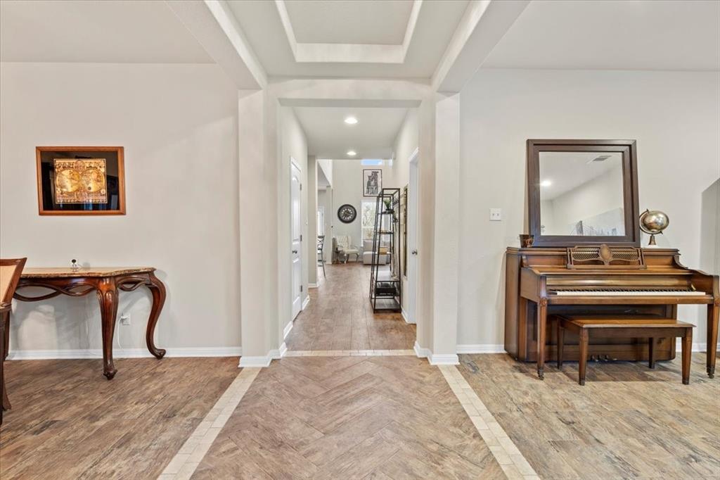 11306 Runnel Ridge Rd, Manor, TX 78653