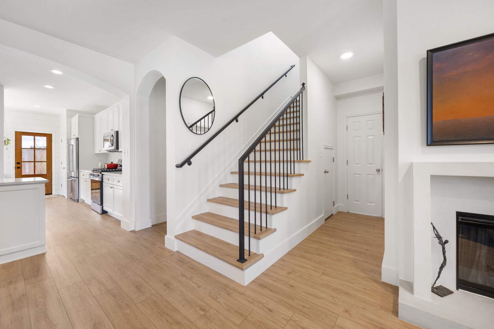 2510 Thornton Rd, Austin, TX 78704