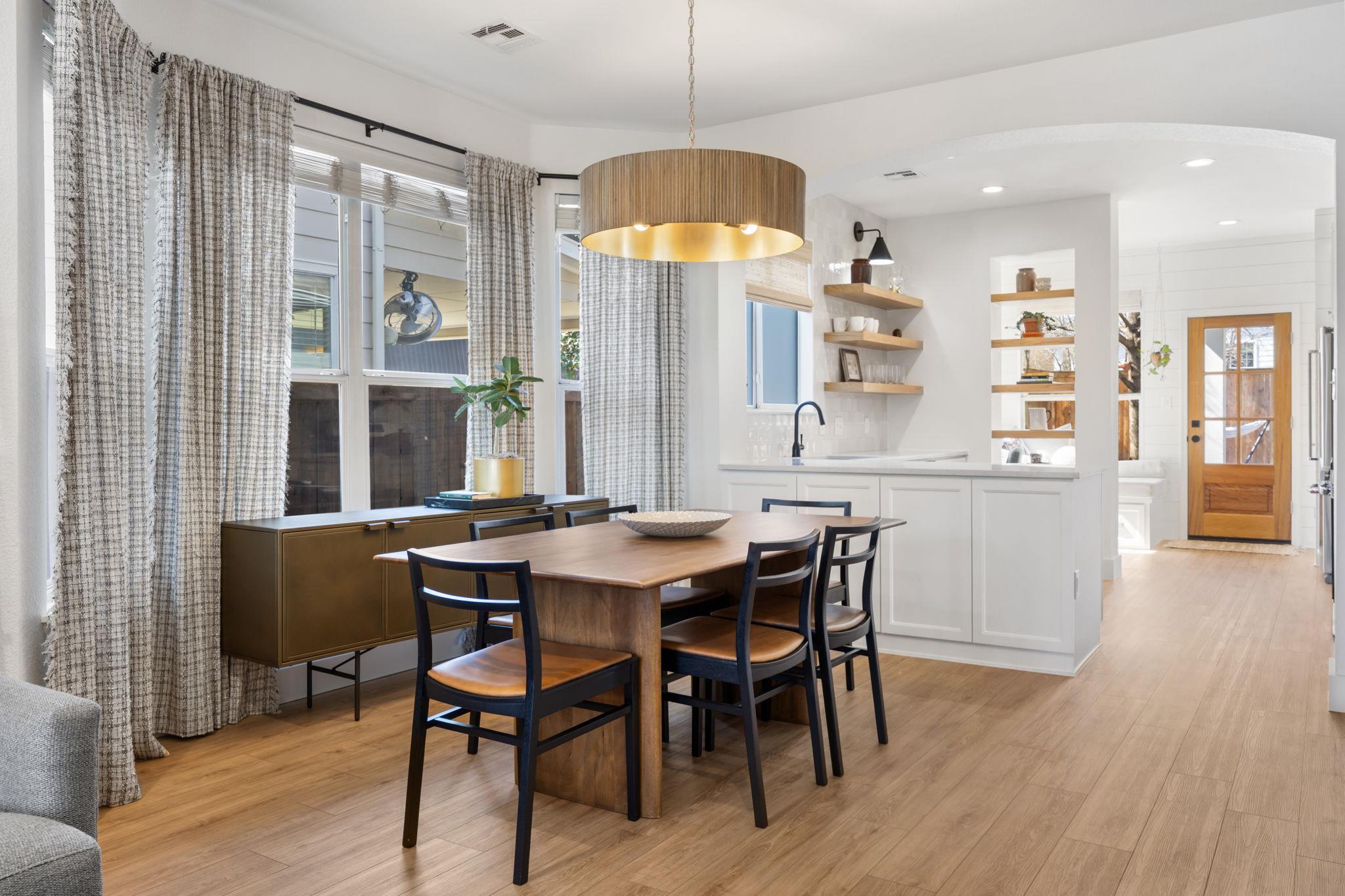 2510 Thornton Rd, Austin, TX 78704