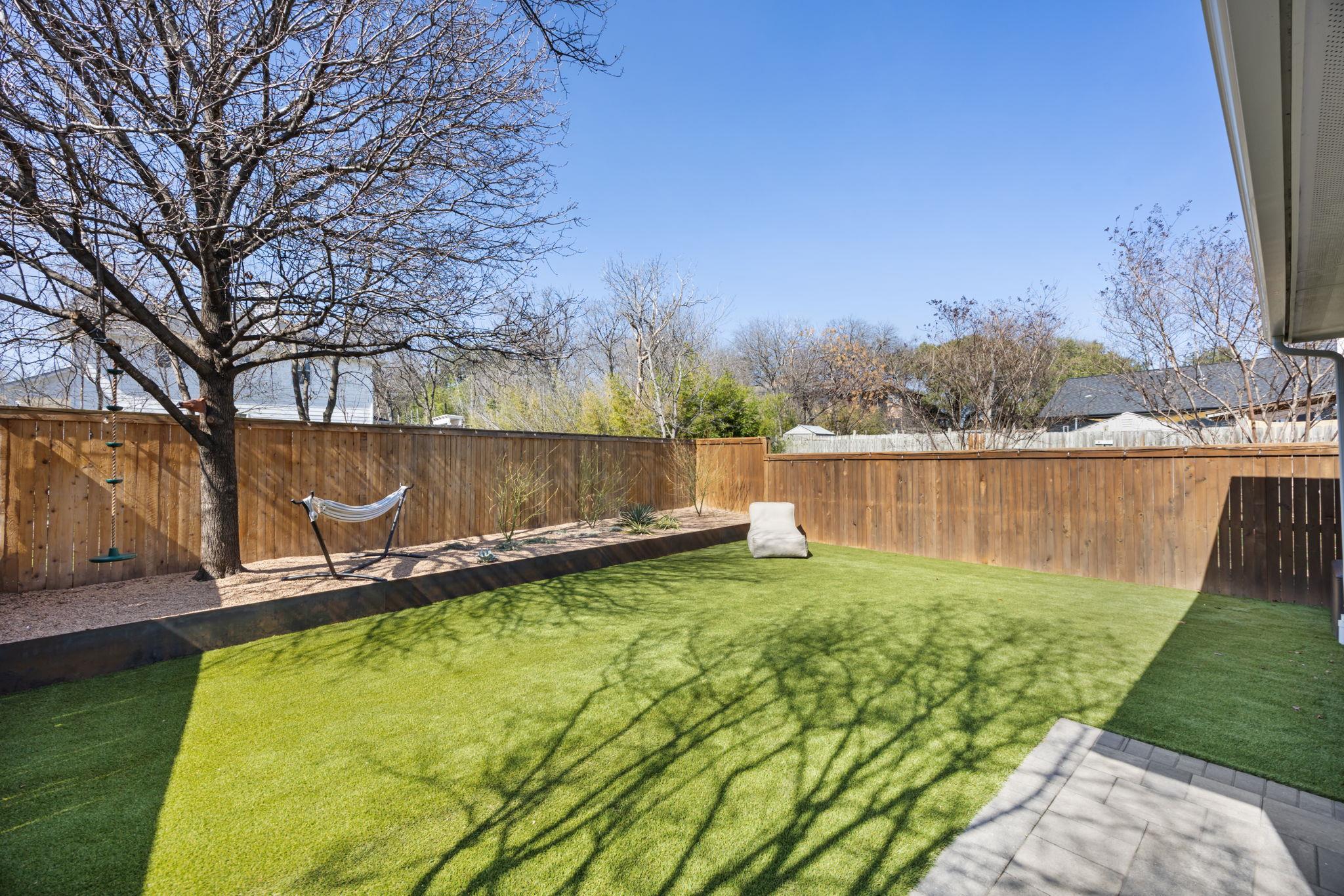 2510 Thornton Rd, Austin, TX 78704