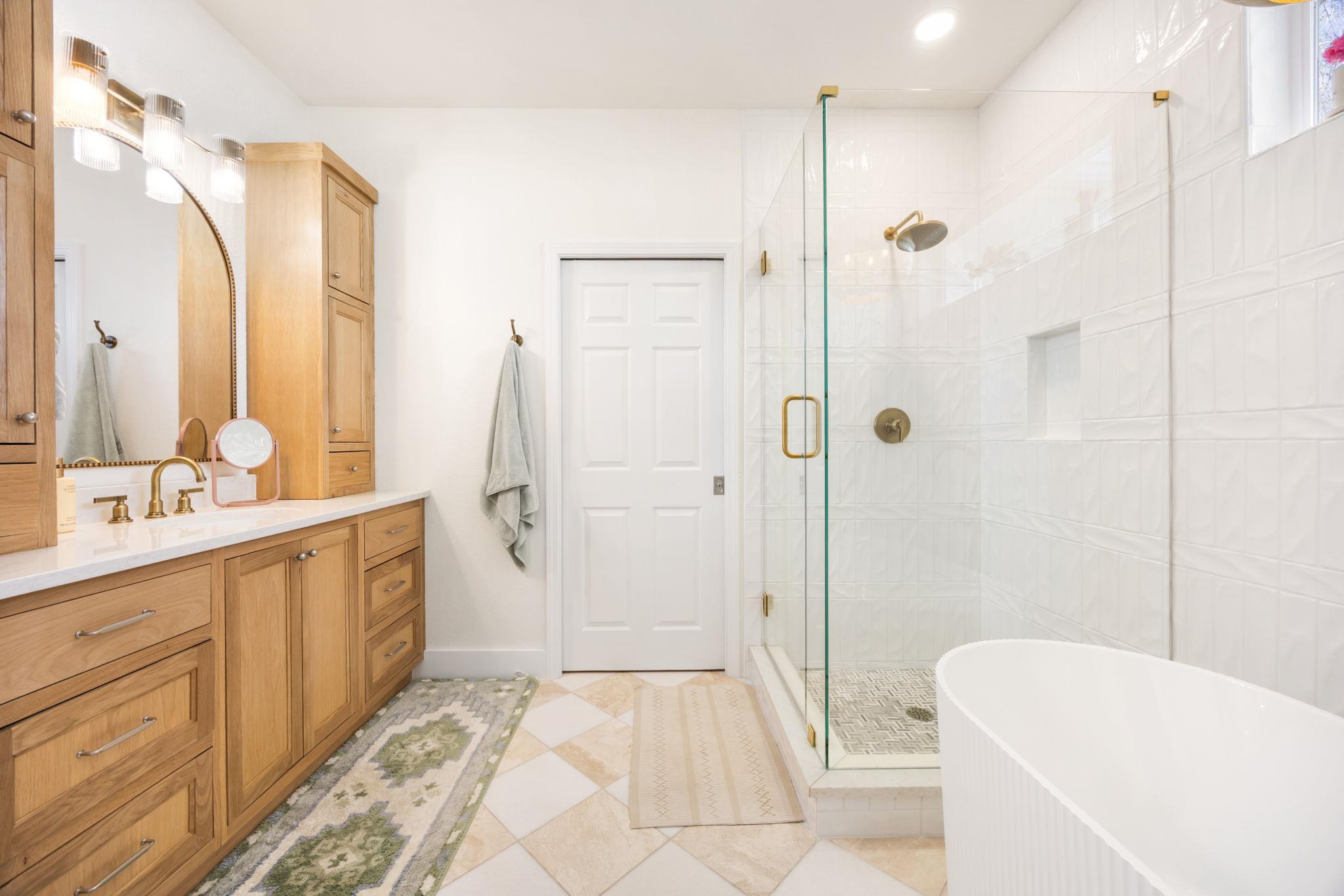 2510 Thornton Rd, Austin, TX 78704