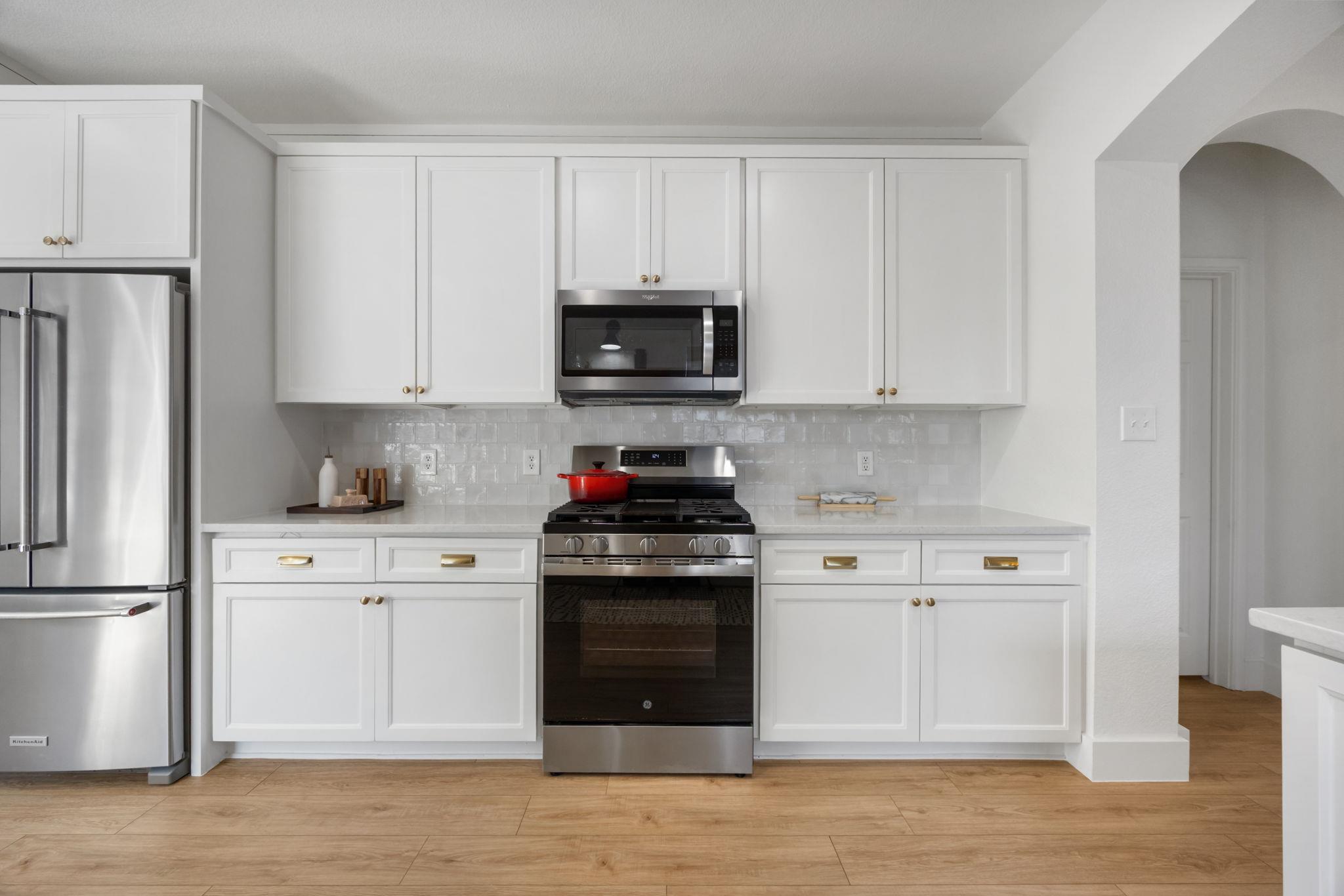 2510 Thornton Rd, Austin, TX 78704