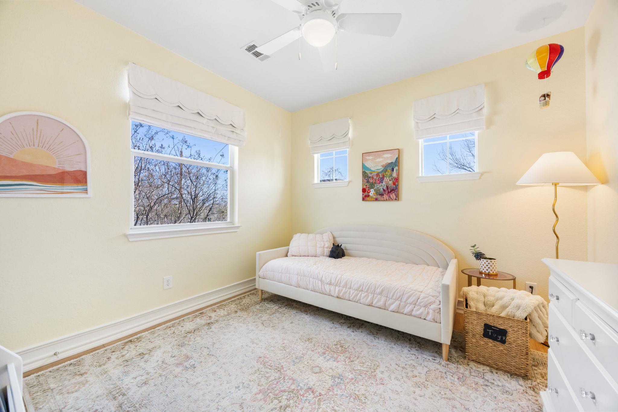 2510 Thornton Rd, Austin, TX 78704