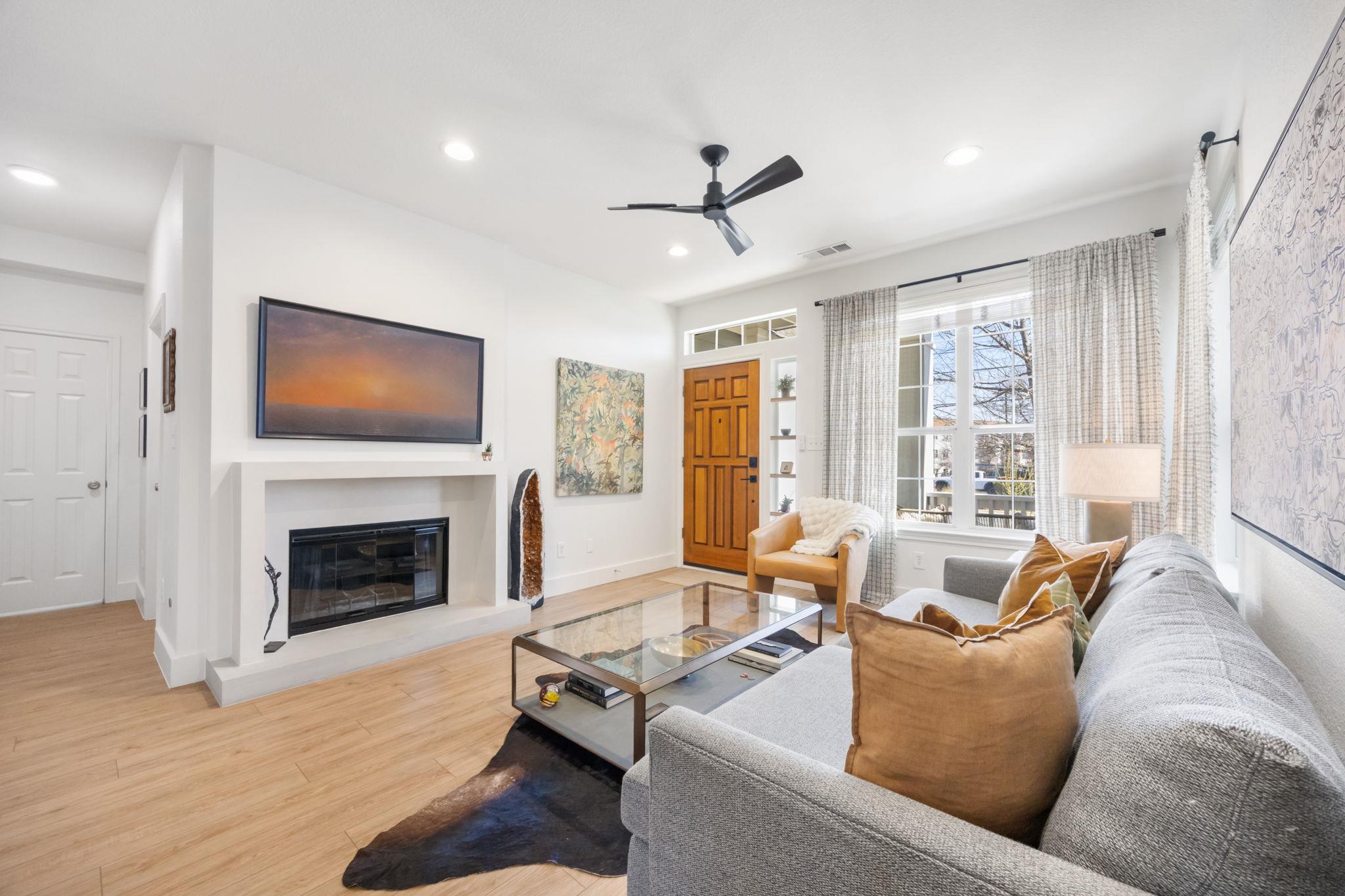 2510 Thornton Rd, Austin, TX 78704