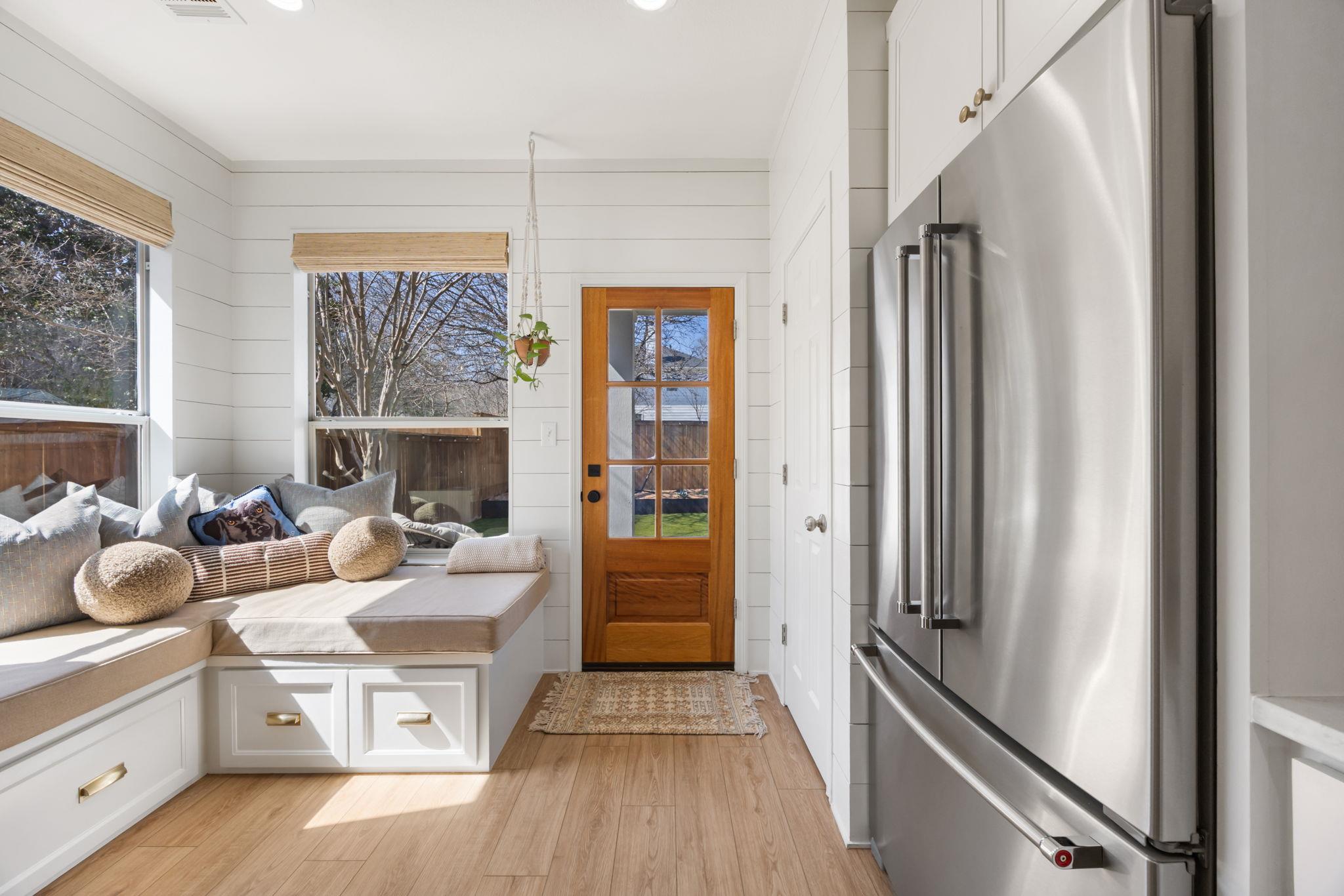 2510 Thornton Rd, Austin, TX 78704