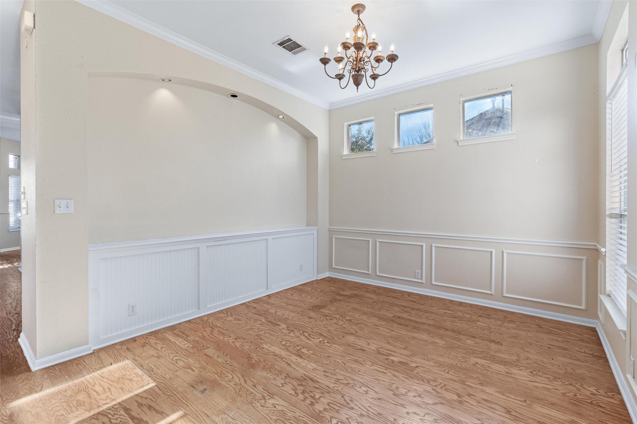 109 Fairfield Ct, Georgetown, TX 78633