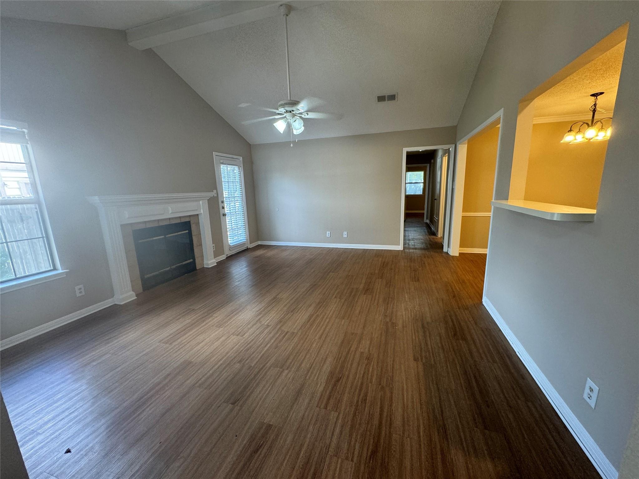 214 Tamara Dr # A, Georgetown, TX 78628