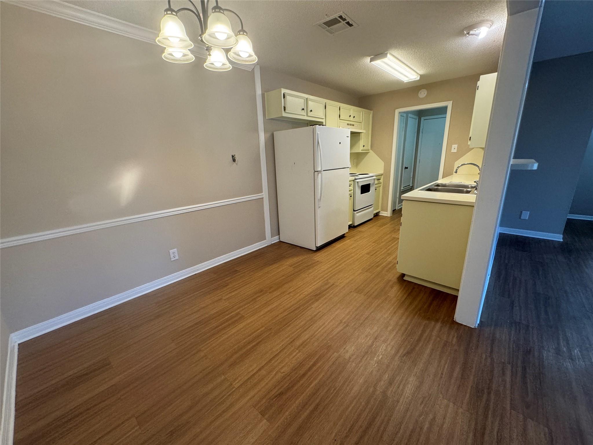 214 Tamara Dr # A, Georgetown, TX 78628