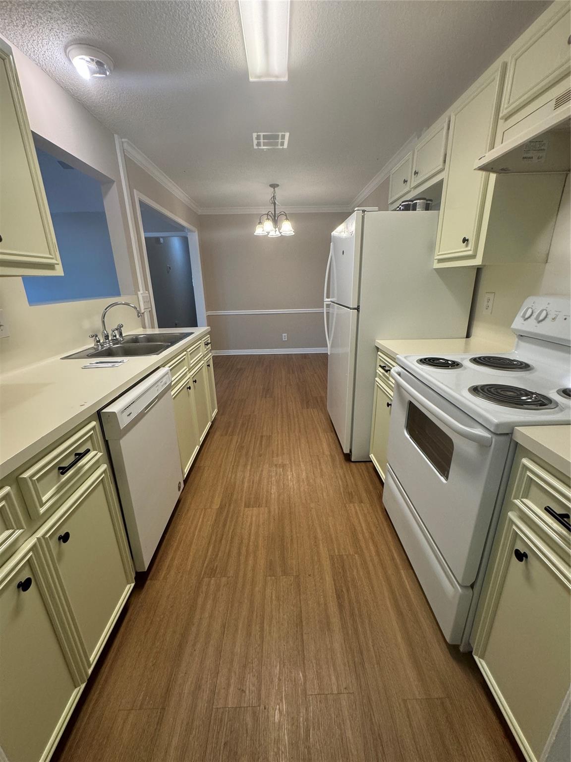 214 Tamara Dr # A, Georgetown, TX 78628