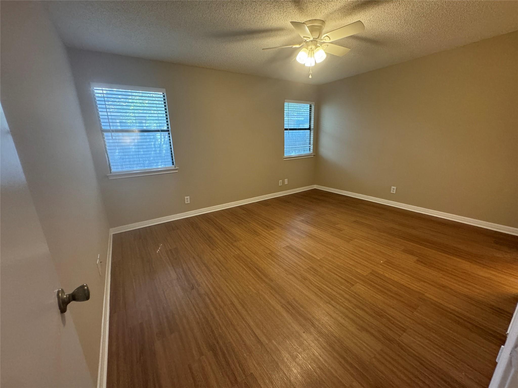 214 Tamara Dr # A, Georgetown, TX 78628