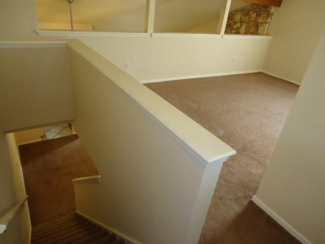 2213 Singletree Ave # B, Austin, TX 78727