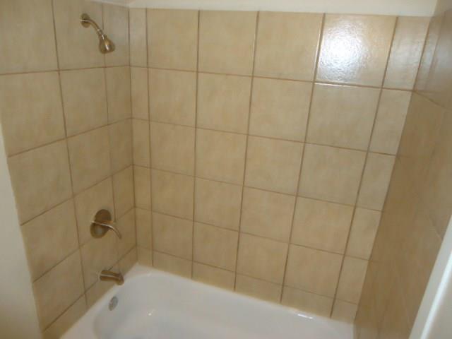 2213 Singletree Ave # B, Austin, TX 78727