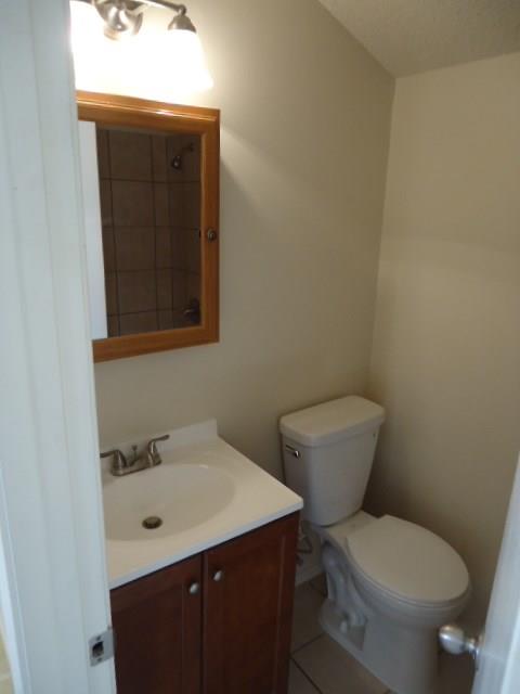 2213 Singletree Ave # B, Austin, TX 78727