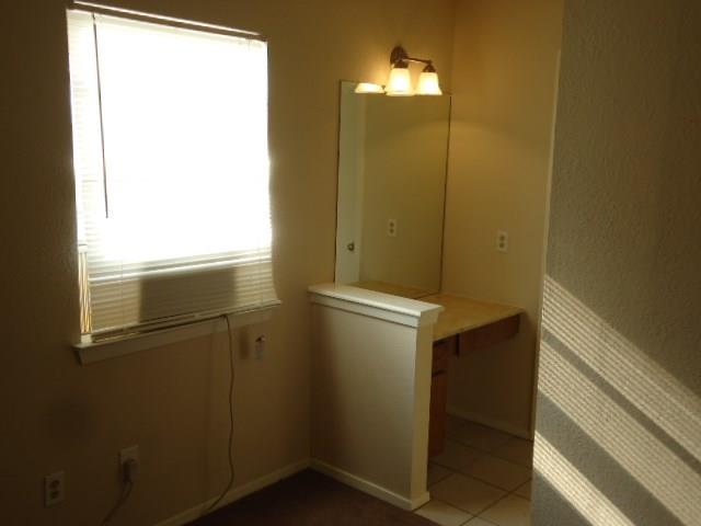 2213 Singletree Ave # B, Austin, TX 78727