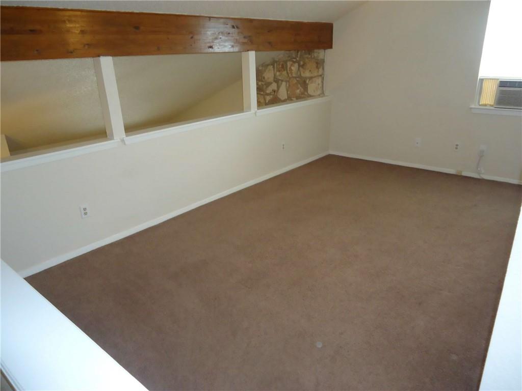 2213 Singletree Ave # B, Austin, TX 78727