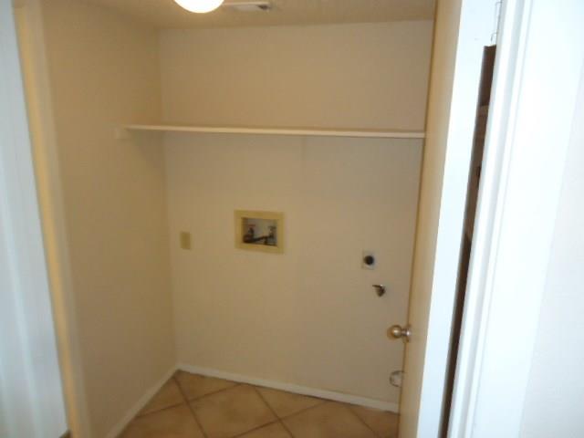 2213 Singletree Ave # B, Austin, TX 78727