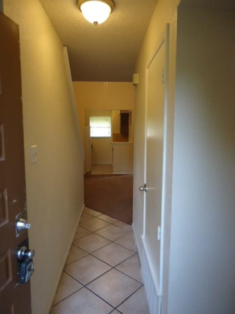 2213 Singletree Ave # B, Austin, TX 78727