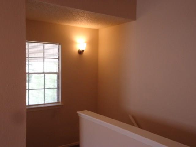 2213 Singletree Ave # B, Austin, TX 78727