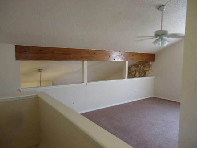 2213 Singletree Ave # B, Austin, TX 78727