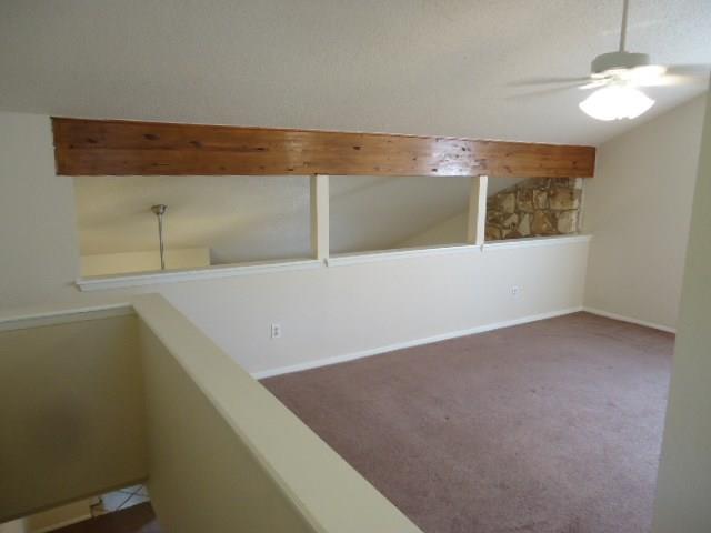 2213 Singletree Ave # B, Austin, TX 78727