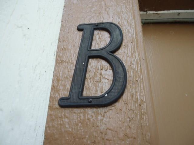 2213 Singletree Ave # B, Austin, TX 78727