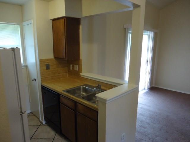 2213 Singletree Ave # B, Austin, TX 78727