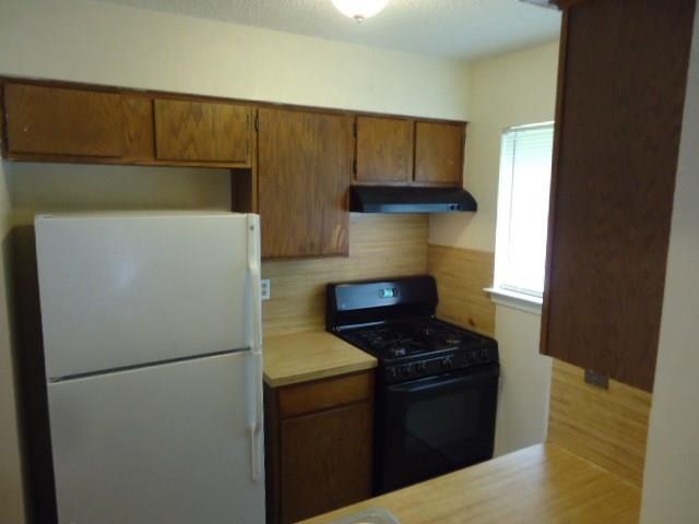 2213 Singletree Ave # B, Austin, TX 78727