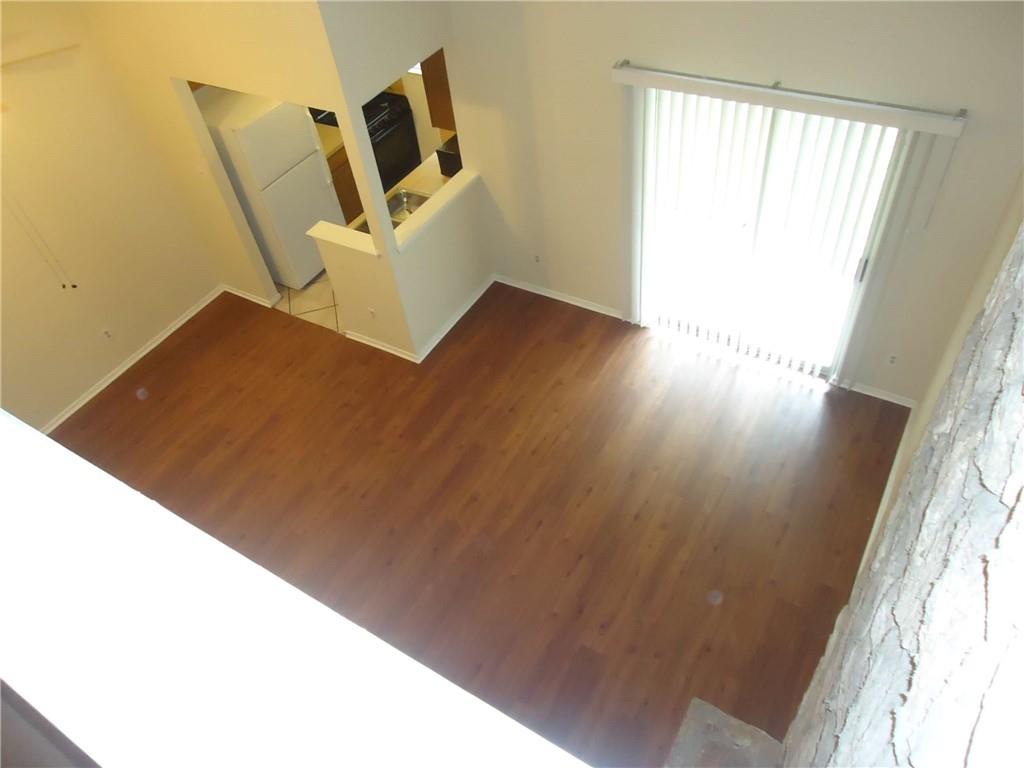 2213 Singletree Ave # B, Austin, TX 78727