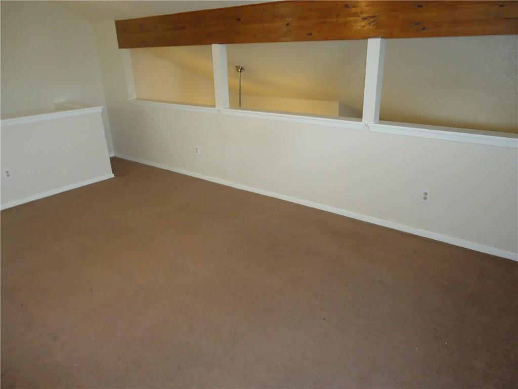 2213 Singletree Ave # B, Austin, TX 78727