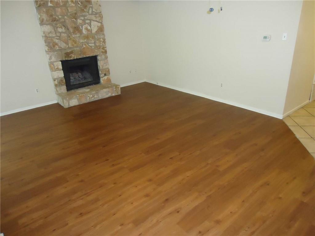 2213 Singletree Ave # B, Austin, TX 78727