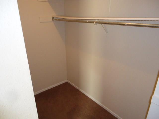 2213 Singletree Ave # B, Austin, TX 78727