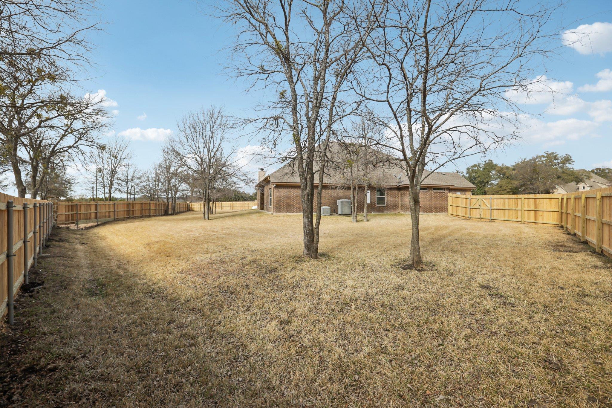 6320 Brayson Oaks Ct, Belton, TX 76513