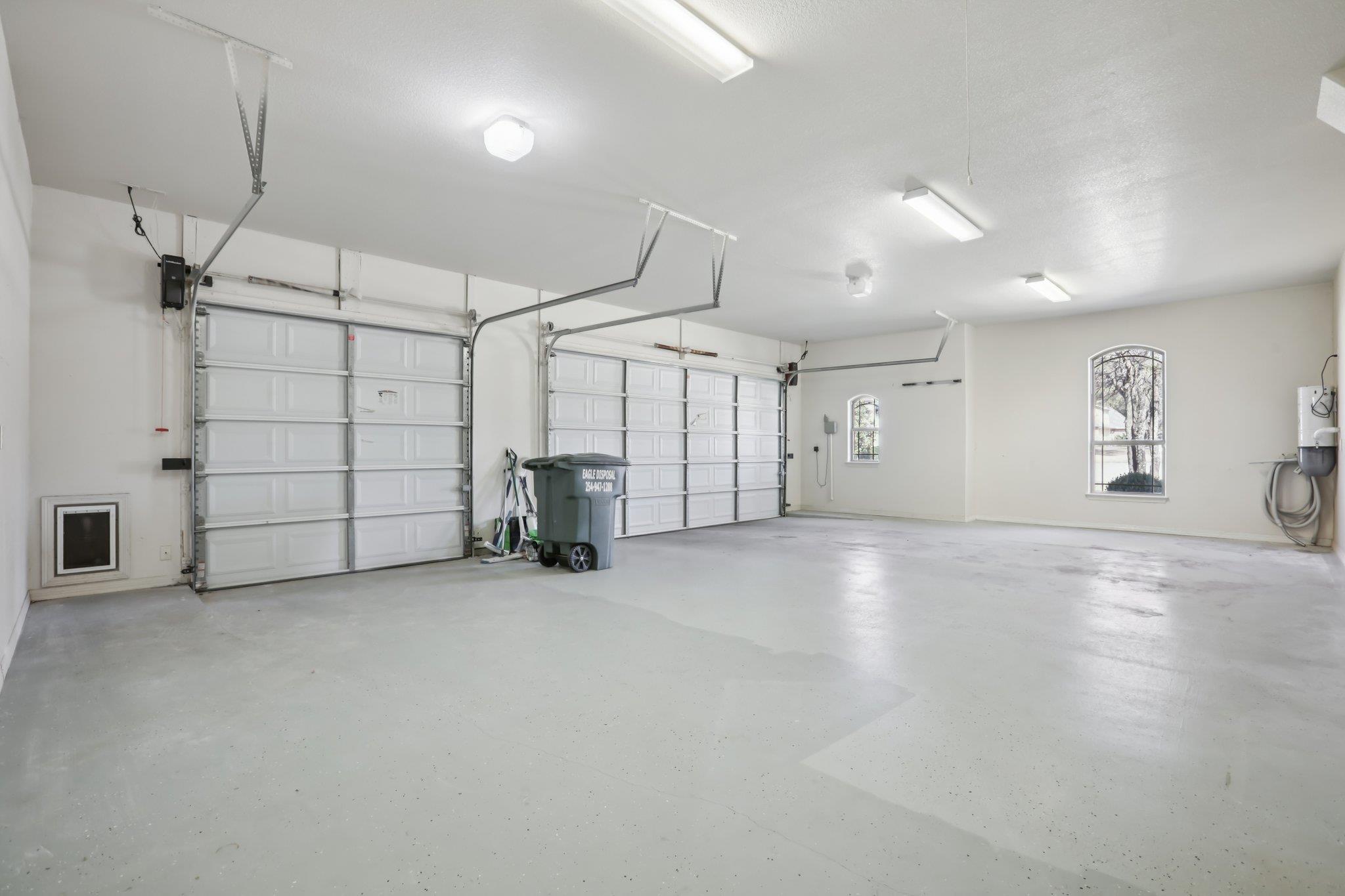 6320 Brayson Oaks Ct, Belton, TX 76513