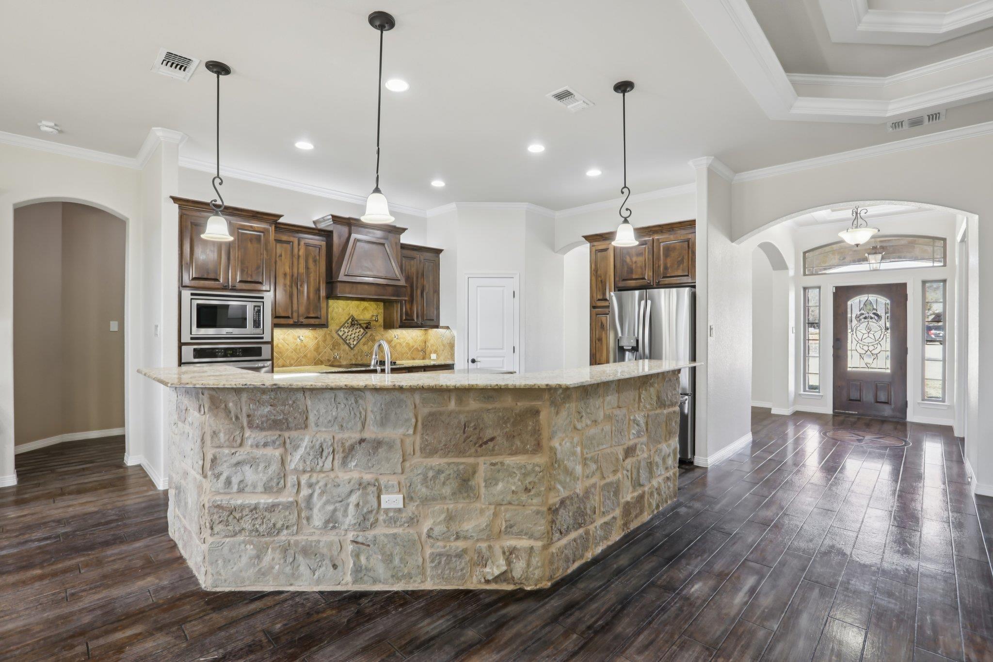 6320 Brayson Oaks Ct, Belton, TX 76513