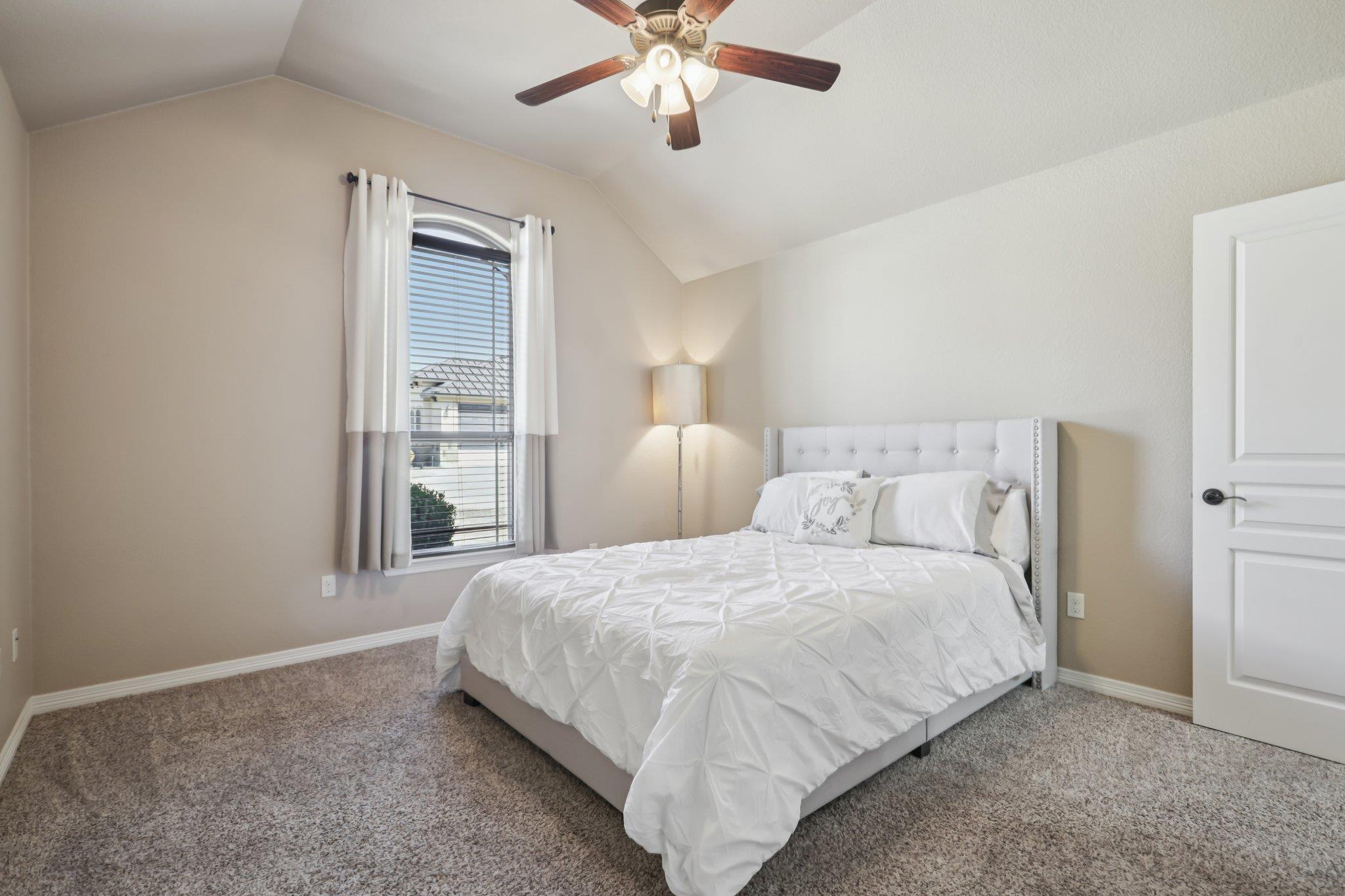 6320 Brayson Oaks Ct, Belton, TX 76513