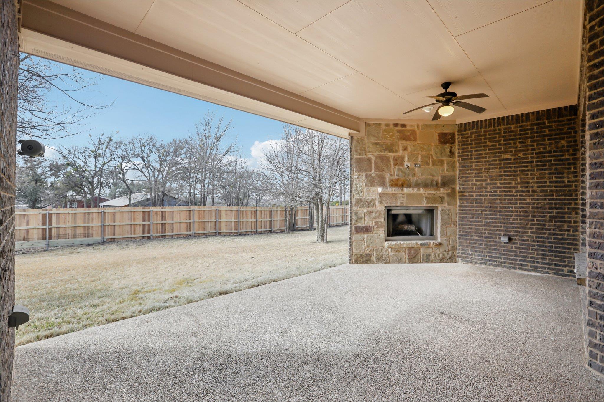 6320 Brayson Oaks Ct, Belton, TX 76513