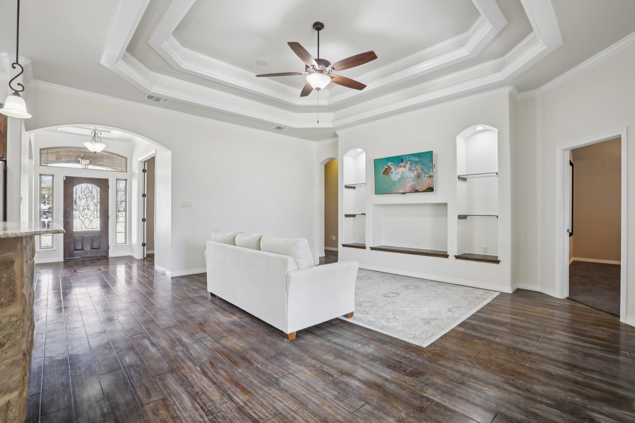 6320 Brayson Oaks Ct, Belton, TX 76513