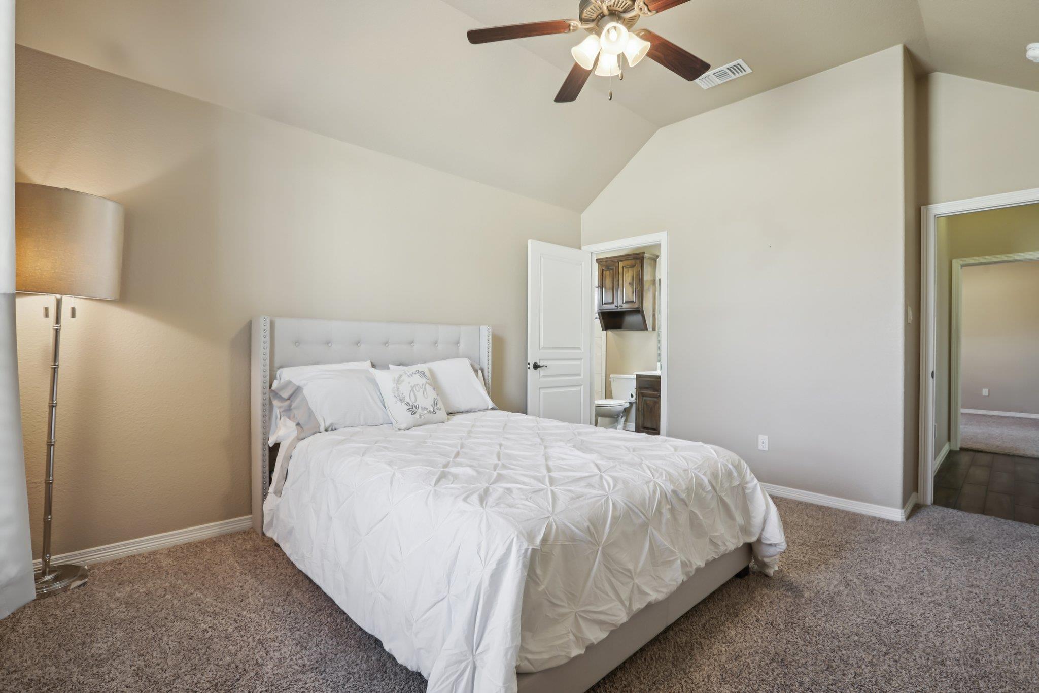 6320 Brayson Oaks Ct, Belton, TX 76513