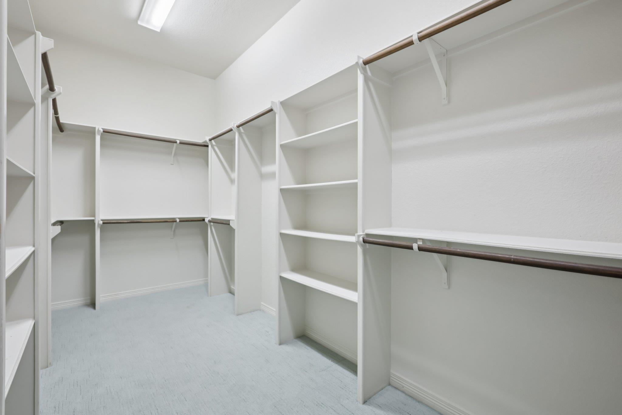 6320 Brayson Oaks Ct, Belton, TX 76513