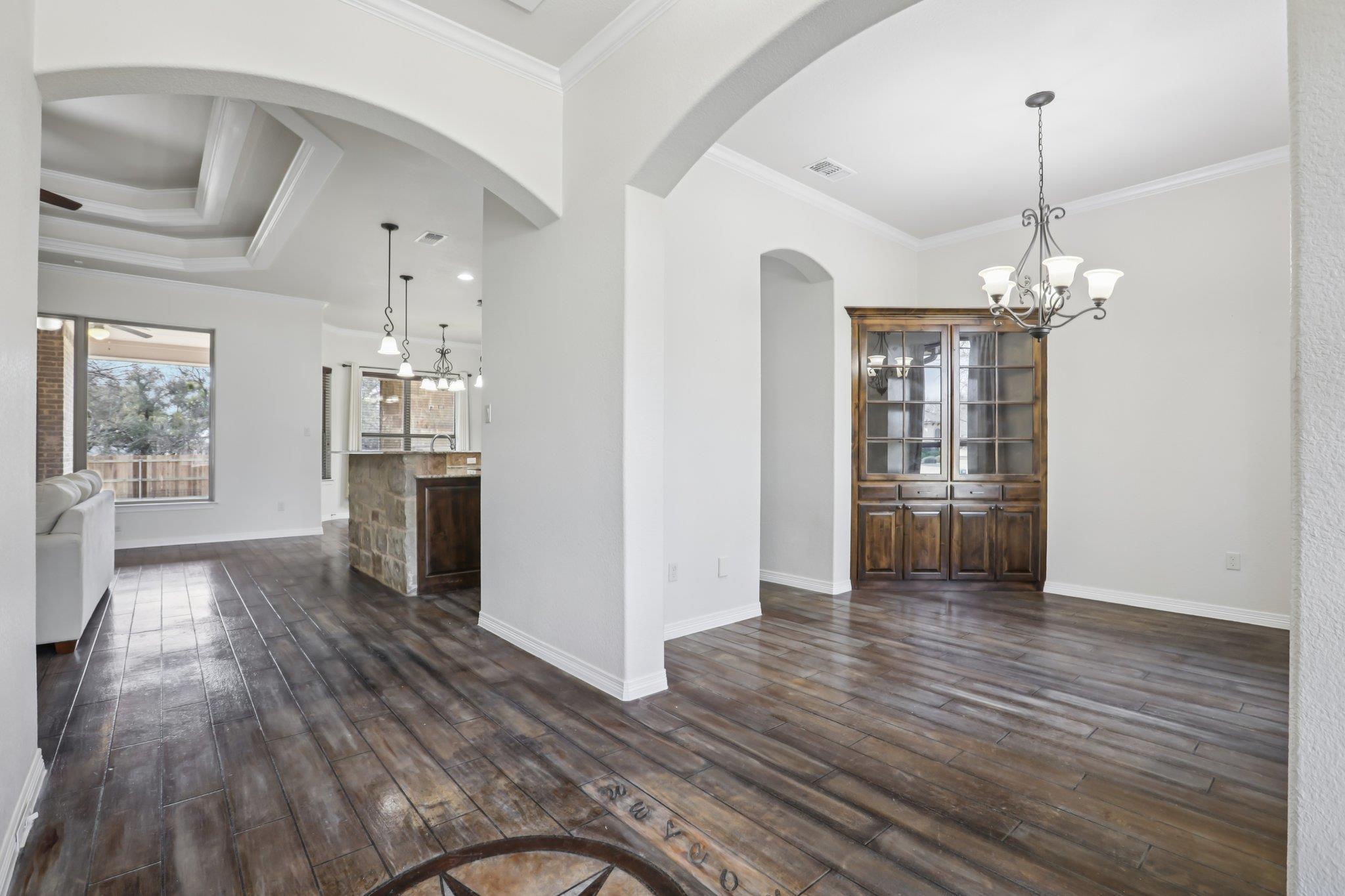 6320 Brayson Oaks Ct, Belton, TX 76513