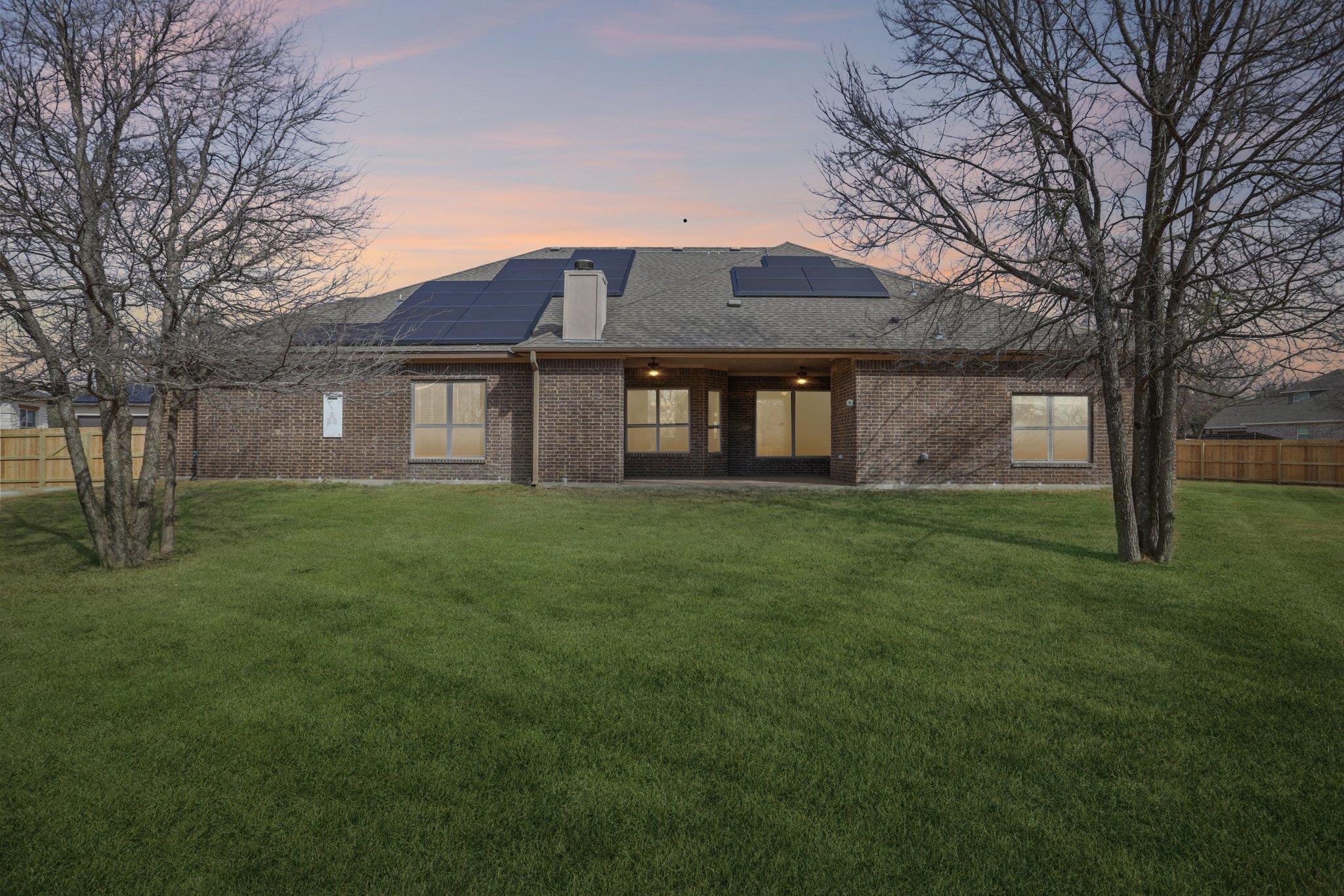 6320 Brayson Oaks Ct, Belton, TX 76513