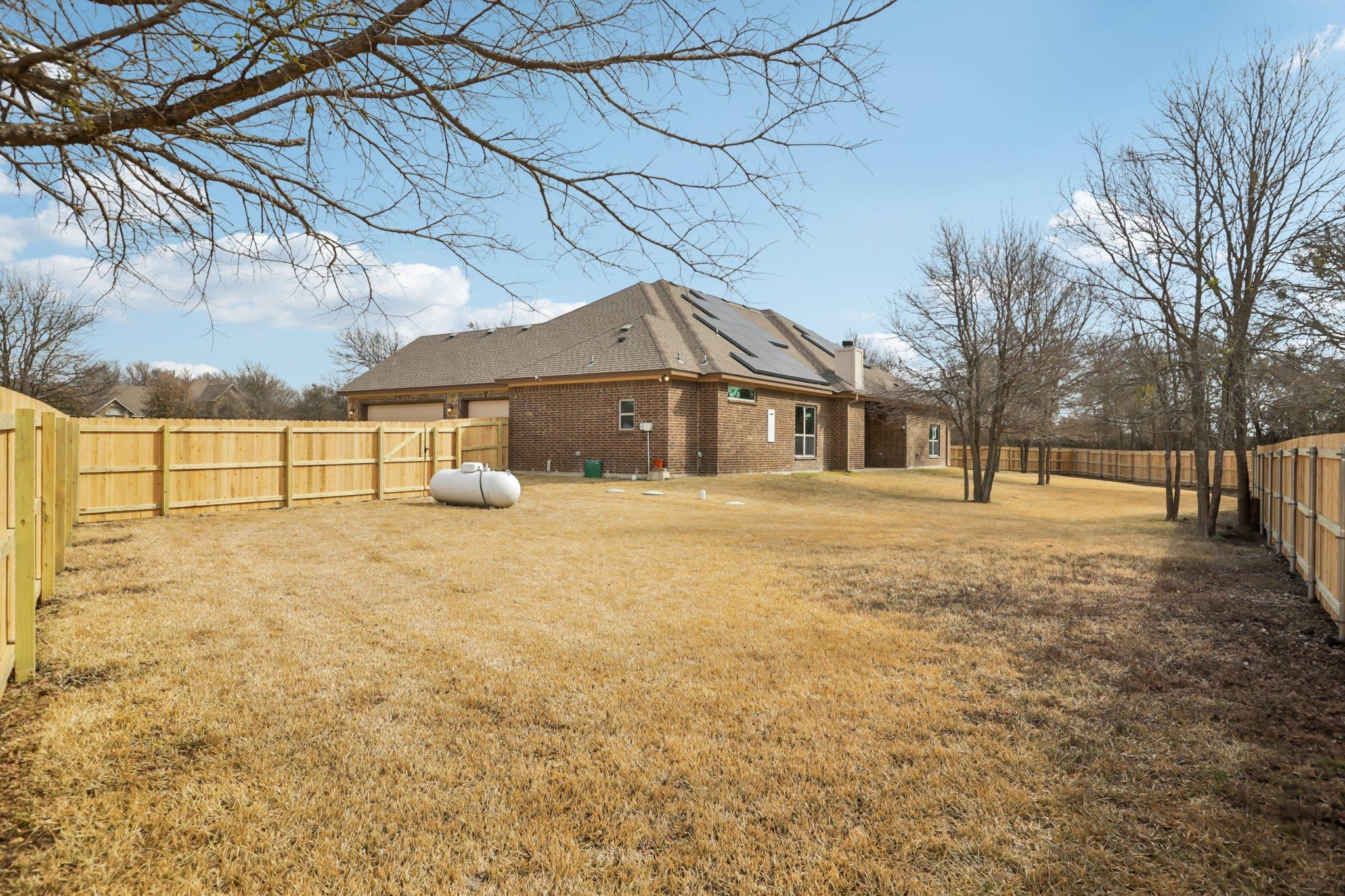 6320 Brayson Oaks Ct, Belton, TX 76513