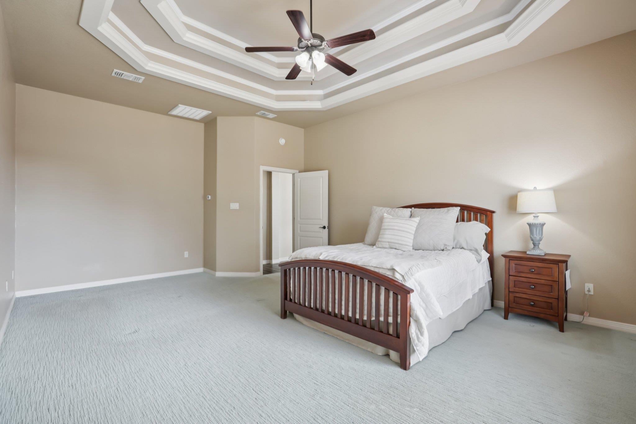 6320 Brayson Oaks Ct, Belton, TX 76513