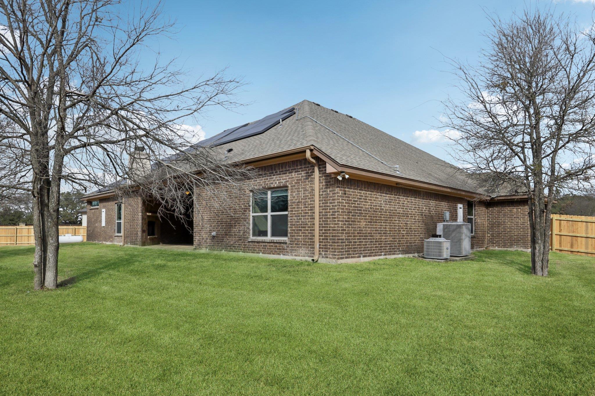 6320 Brayson Oaks Ct, Belton, TX 76513