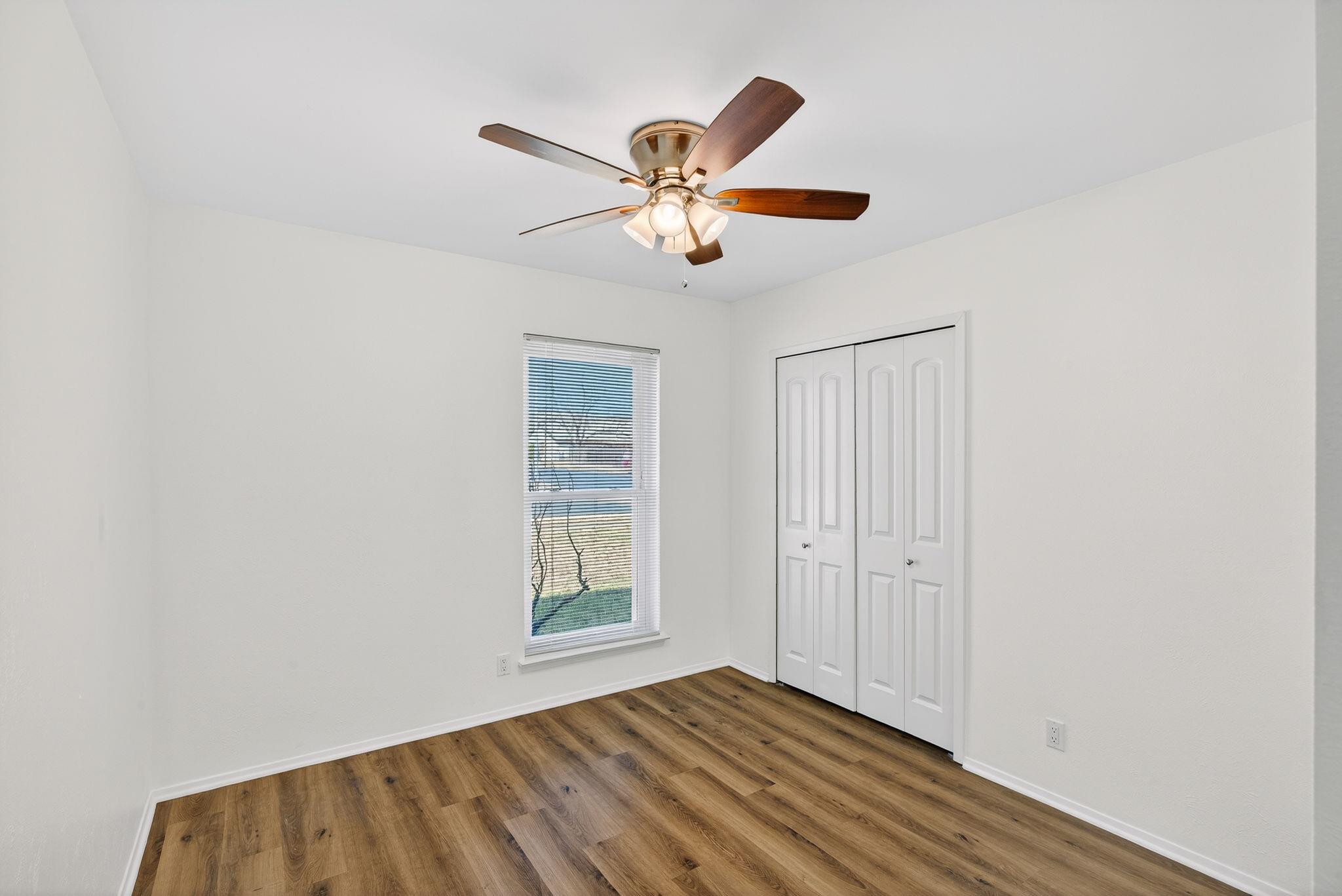 11507 Elk Park Cir, Austin, TX 78759