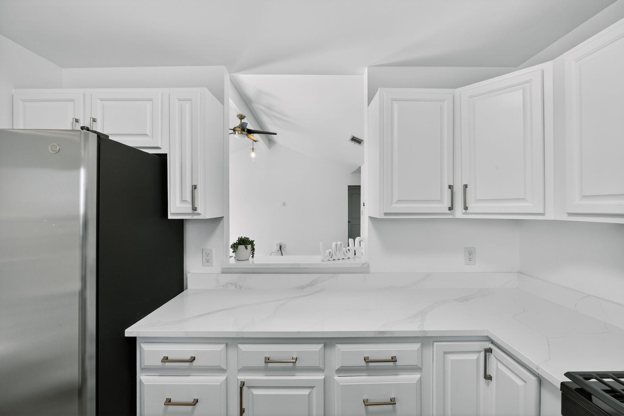 11507 Elk Park Cir, Austin, TX 78759