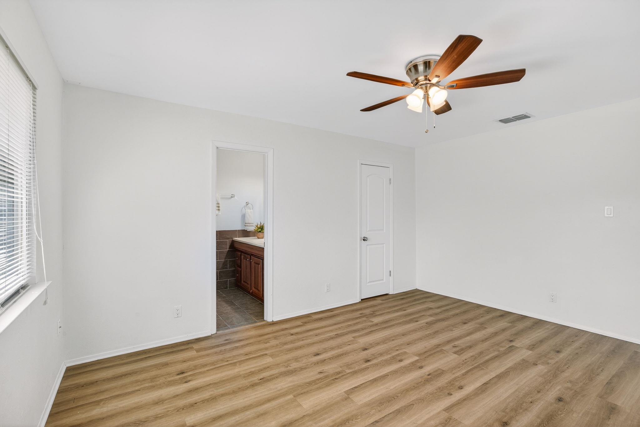 11507 Elk Park Cir, Austin, TX 78759