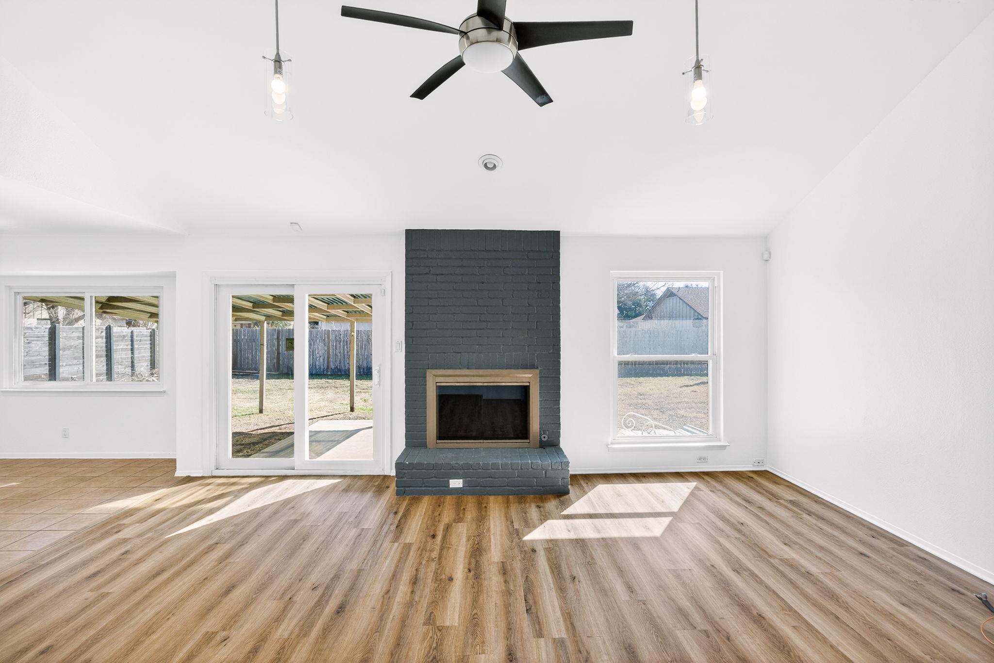 11507 Elk Park Cir, Austin, TX 78759