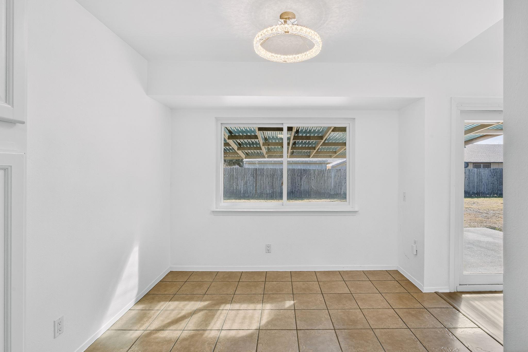 11507 Elk Park Cir, Austin, TX 78759